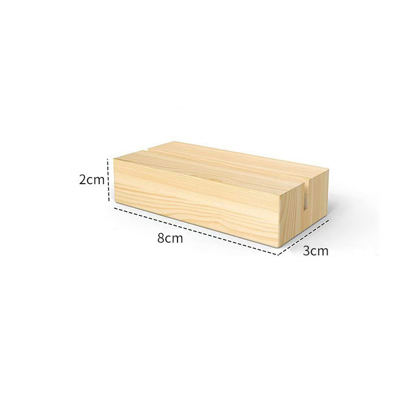 ⏳Zeitlich begrenztes Angebot: 50 % Rabatt⏰Goldener Metall-Blumenring-Tischdekoration mit Holzständer🌸✨