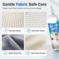 🔥🎁 2+1 GRATIS!!🧼Mehrzweck-Teppich- und Textilreiniger-Spray
