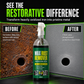 🔥🎁 2+1 GRATIS!!🔧 3-in-1 Rostentferner & Phosphatierungsmittel – 500 ml Metallpflegespray ✨
