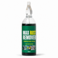 🔥🎁 2+1 GRATIS!!🔧 3-in-1 Rostentferner & Phosphatierungsmittel – 500 ml Metallpflegespray ✨