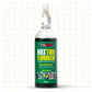 🔥🎁 2+1 GRATIS!!🔧 3-in-1 Rostentferner & Phosphatierungsmittel – 500 ml Metallpflegespray ✨