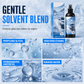 ❄️Enteisungs- und Schneeschmelzspray für Autoscheiben und Fenster im Winter, 100 ml