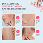 🔥🎁 1+1 GRATIS!!🌸Beruhigendes Roll-On-Serum mit Kirschblütenduft nach der Haarentfernung, 50 ml, zur Linderung von Hautrötungen und -irritationen