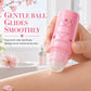 🔥🎁 1+1 GRATIS!!🌸Beruhigendes Roll-On-Serum mit Kirschblütenduft nach der Haarentfernung, 50 ml, zur Linderung von Hautrötungen und -irritationen