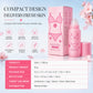 🔥🎁 1+1 GRATIS!!🌸Beruhigendes Roll-On-Serum mit Kirschblütenduft nach der Haarentfernung, 50 ml, zur Linderung von Hautrötungen und -irritationen
