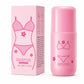 🔥🎁 1+1 GRATIS!!🌸Beruhigendes Roll-On-Serum mit Kirschblütenduft nach der Haarentfernung, 50 ml, zur Linderung von Hautrötungen und -irritationen