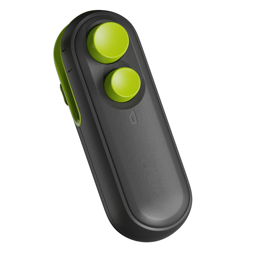 🔥1+1 GRATIS!!🎁🍟2-in-1 Mini-Beutelversiegler mit Schneidevorrichtung – USB-wiederaufladbares Heißsiegelgerät