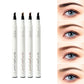 🎁Neuheiten 2026 – 50 % reduziert!💥Microblading-Augenbrauenstift mit vier Zinken