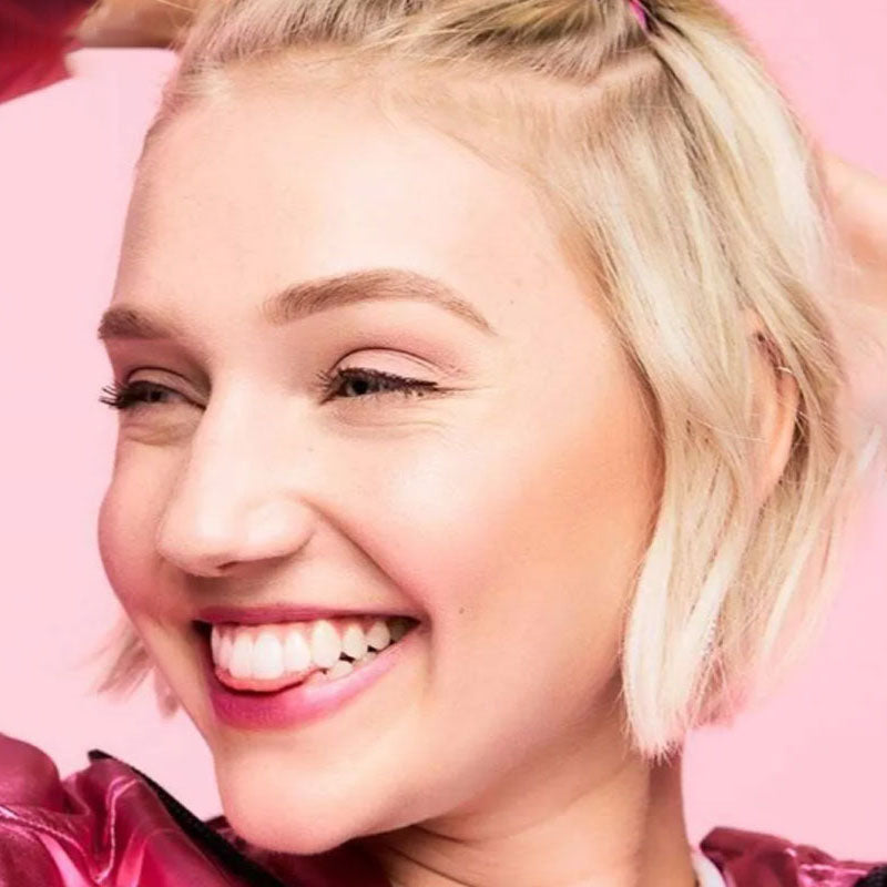 🎁Neuheiten 2026 – 50 % reduziert!💥Microblading-Augenbrauenstift mit vier Zinken