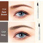 🎁Neuheiten 2026 – 50 % reduziert!💥Microblading-Augenbrauenstift mit vier Zinken