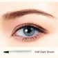 🎁Neuheiten 2026 – 50 % reduziert!💥Microblading-Augenbrauenstift mit vier Zinken