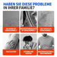 🔥🎁 2+1 GRATIS!!🧼 Hochwirksames Schimmelentfernungsspray