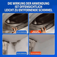 🔥🎁 2+1 GRATIS!!🧼 Hochwirksames Schimmelentfernungsspray