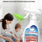 🔥🎁 2+1 GRATIS!!🧼 Hochwirksames Schimmelentfernungsspray