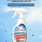 🔥🎁 2+1 GRATIS!!🧼 Hochwirksames Schimmelentfernungsspray