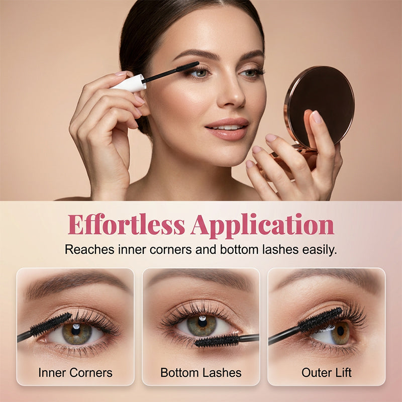 🔥🎁 1+1 GRATIS!!👁️Wimpernverlängernder und -schwung-Primer
