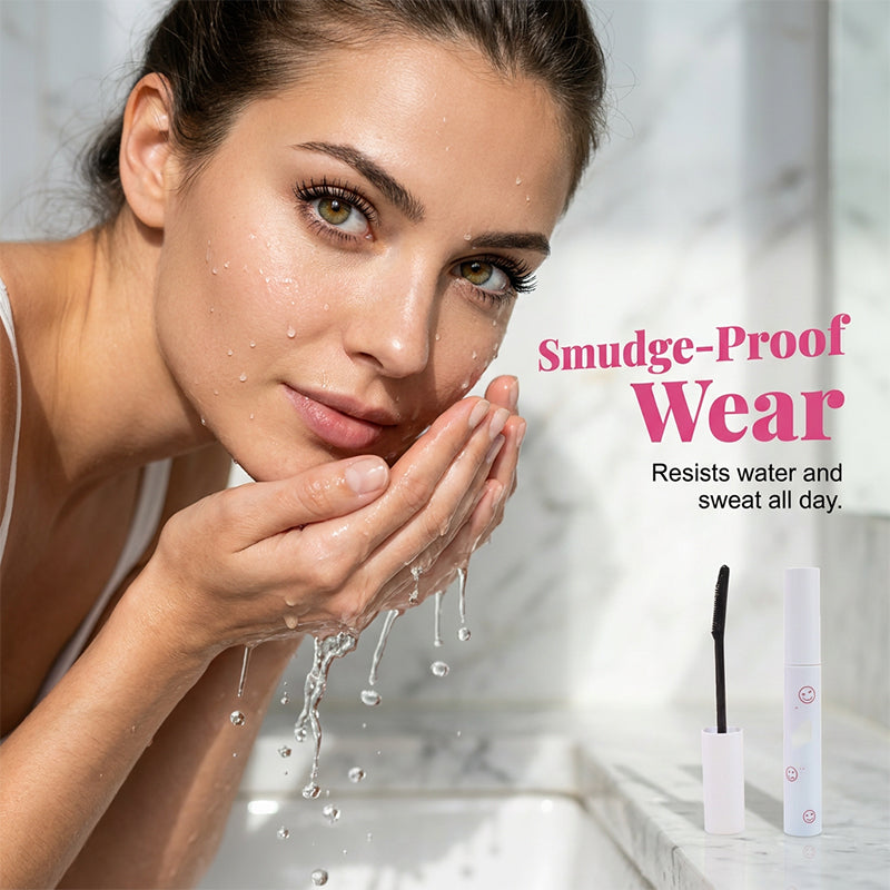 🔥🎁 1+1 GRATIS!!👁️Wimpernverlängernder und -schwung-Primer