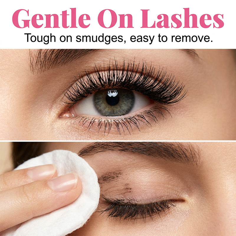 🔥🎁 1+1 GRATIS!!👁️Wimpernverlängernder und -schwung-Primer