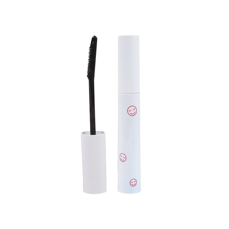 🔥🎁 1+1 GRATIS!!👁️Wimpernverlängernder und -schwung-Primer