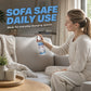🌿Ungiftiges, lang anhaltendes Milbenbekämpfungsspray