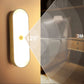 💡LED Smart Magnetisches Lichtset mit Bewegungssensor