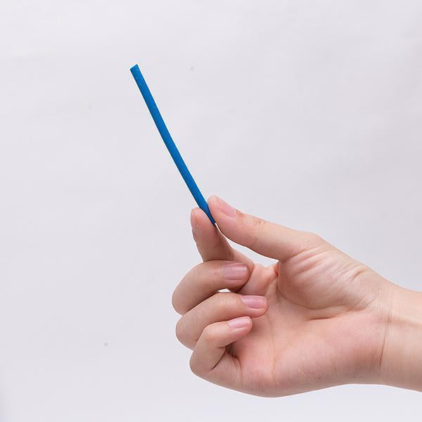 🔥Enzymatische Abflussreiniger-Sticks | Geruchsbeseitiger und Verstopfungsvorbeuger für Küchen-, Badezimmer- und Abwasserrohre (2er-Pack, 24 Sticks)