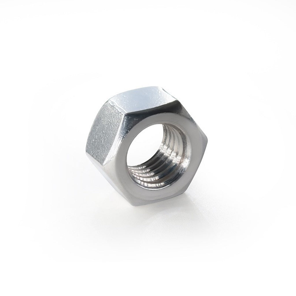 Leistungsstarke Neodym-Topfmagnete mit versenkter Bohrung