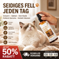 🔥🎁 2+1 GRATIS!!🥳 💞 50K+ VERKAUFT! 🐾✨ Haarentwirr‑Spray für Hunde und Katzen 100 ml, pflegend, gegen verfilztes Fell