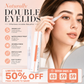 👁️ JETZT 50 % RABATT! Unsichtbarer Doppelfalten-Eyeliner-Stift – für ein natürliches und unsichtbares Finish, 24 Stunden Haltbarkeit und eine sanfte Formel – perfekt für einen natürlichen Doppelfalten-Look ✨