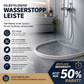 🔥🎁Neu: 50 % Rabatt🔥 Selbstklebender Wasserspeicherstreifen